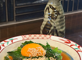 宵ノ音 大分中央町店: おとさんの2026年08月27日の1枚目の投稿写真