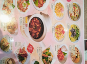 京華小吃 ジンホア つくば店: ＴＴＫさんの2026年05月24日の1枚目の投稿写真
