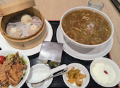 京華小吃 ジンホア つくば店: ＴＴＫさんの2026年07月21日の1枚目の投稿写真