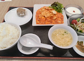 京華小吃 ジンホア つくば店: ＴＴさんの2026年10月07日の1枚目の投稿写真