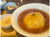 CHINA CUISINE 凛: まるなさんの2026年06月23日の1枚目の投稿写真