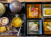 日本料理　夕月　おもろまち: ヨウコさんの2026年07月20日の2枚目の投稿写真