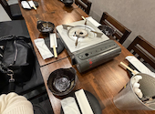 居酒屋 笑門 田町店: のえさんの2026年03月29日の1枚目の投稿写真