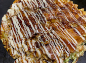 お好み焼は ここやねん 大垣店: らぶらぶふみりん２０さんの2020年11月26日の2枚目の投稿写真