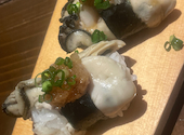 寿司居酒屋 海座 SHIZA: ゆさんの2025年12月22日の1枚目の投稿写真