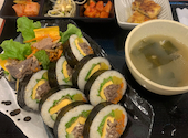 韓国料理　扶餘MAX ドン・キホーテ仙台駅西口本店: レノンさんの2026年04月の1枚目の投稿写真