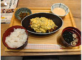 博多酒場 あいらしか 浜松町ハマサイト店: おうかさんの2026年04月の1枚目の投稿写真
