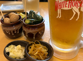 串カツくった 神宮前店: WENDYさんの2026年09月06日の2枚目の投稿写真