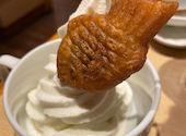串家物語 イオンモール茨木店: イサオさんの2026年06月28日の3枚目の投稿写真