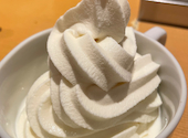串家物語 イオンモール茨木店: イサオさんの2026年08月26日の2枚目の投稿写真