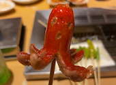 串家物語 イオンモール茨木店: イサオさんの2026年08月26日の3枚目の投稿写真