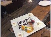 メガインディアンズ ステーキハウス 中川店: かじちゃんさんの2022年06月18日の1枚目の投稿写真