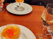 RESTAURANT風味庭: たごさんの2026年06月04日の1枚目の投稿写真