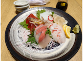 まるは食堂 三河安城店: ゆきさんの2026年04月26日の1枚目の投稿写真