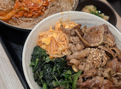 石臼挽き生そば 炭火焼肉丼 さくら 五井店: 朋さんの2026年08月31日の1枚目の投稿写真