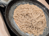 石臼挽き生そば 炭火焼肉丼 さくら 五井店: 朋さんの2026年08月31日の3枚目の投稿写真