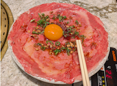 肉の匠 将泰庵 船橋本店: はあちゃんさんの2026年05月04日の1枚目の投稿写真