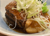 美食米門 品川港南 WINE&GRILL: htmさんの2026年05月09日の1枚目の投稿写真