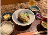 美食米門 品川港南 WINE&GRILL: htmさんの2026年05月09日の2枚目の投稿写真