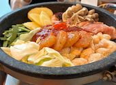 NABE° ナベド 天神店: シャックさんの2026年04月26日の1枚目の投稿写真