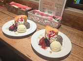 saredoかふぇ & DINING されどかふぇ＆だいにんぐ: ちひちひ^ ^さんの2026年09月28日の1枚目の投稿写真