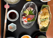 四季の味 ちひろ 和歌山: たけちゃんさんの2026年08月30日の3枚目の投稿写真