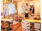 サクラカフェ＆レストラン 池袋: ゆんさんの2024年07月22日の1枚目の投稿写真