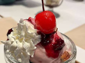J.S. BURGERS CAFE/J.S. BEER GARDEN 新宿店: ゆんさんの2024年06月の1枚目の投稿写真