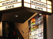 J.S. BURGERS CAFE/J.S. BEER GARDEN 新宿店: ゆんさんの2024年09月の1枚目の投稿写真