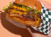 J.S. BURGERS CAFE ルミネ池袋店: ゆんさんの2025年02月05日の1枚目の投稿写真