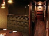 九州うまいもんと焼酎 芋蔵 池袋東口店: ゆんさんの2024年08月15日の1枚目の投稿写真