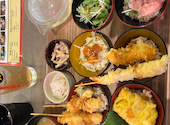 また会いにゆきます 横浜店: やまさんの2026年09月13日の1枚目の投稿写真