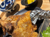 鶏と酒 ひな鳥金子 長岡新保店: とろちゃんさんの2026年08月22日の1枚目の投稿写真