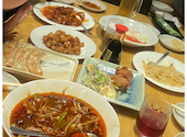麻辣時代 本八幡店: 番長さんの2026年08月01日の1枚目の投稿写真