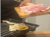 韓サム食堂 ハンサム食堂 高知店: まるさんの2026年07月20日の1枚目の投稿写真