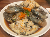 韓サム食堂 ハンサム食堂 高知店: まるさんの2026年07月20日の2枚目の投稿写真