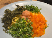 Italian table BENCIA ベンシア 戸田公園店: まろさんの2026年08月21日の1枚目の投稿写真