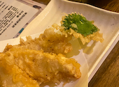 やきとり居酒屋 トリの酒場: たいさんの2025年01月15日の1枚目の投稿写真