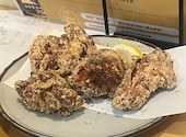 炭火焼きと創作酒肴 粋 名駅店: ひろたんさんの2026年10月10日の2枚目の投稿写真