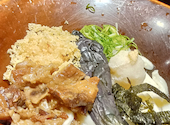 伝統自家製麺 い蔵 岡本店: m-chanさんの2026年06月02日の1枚目の投稿写真