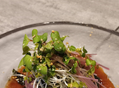 料理屋 shin シン: m-chanさんの2026年05月10日の2枚目の投稿写真