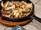 料理屋 shin シン: m-chanさんの2026年05月10日の3枚目の投稿写真