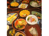 食菜家 うさぎ 市役所南本店: なおさんの2026年06月12日の1枚目の投稿写真