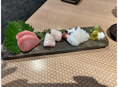 郷土酒肴 あおもり屋 池袋本店: ちかこさんの2026年05月10日の2枚目の投稿写真