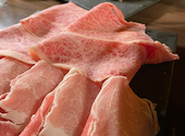 とんかつ肉料理 吉岡: じゅんこPさんの2024年12月09日の2枚目の投稿写真