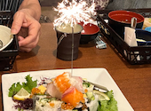 十徳や 春日下白水店: ゆみさんの2026年10月01日の1枚目の投稿写真