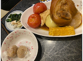 おでん専門 おふくろ: こうちゃんさんの2024年08月31日の1枚目の投稿写真