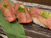 個室のせんごく 末広本店: nobuさんの2026年09月10日の1枚目の投稿写真