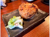 鶏と野菜　いろとり: ゆうだいさんの2026年08月30日の2枚目の投稿写真