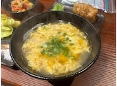 鶏と野菜　いろとり: ゆうだいさんの2026年08月30日の3枚目の投稿写真